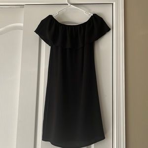 Adorable LBD